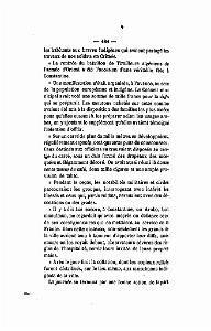 HISTOIRE DE LA GENDARMERIE D AFRIQUE 1860_000519